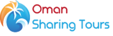 Oman Sharing Tours